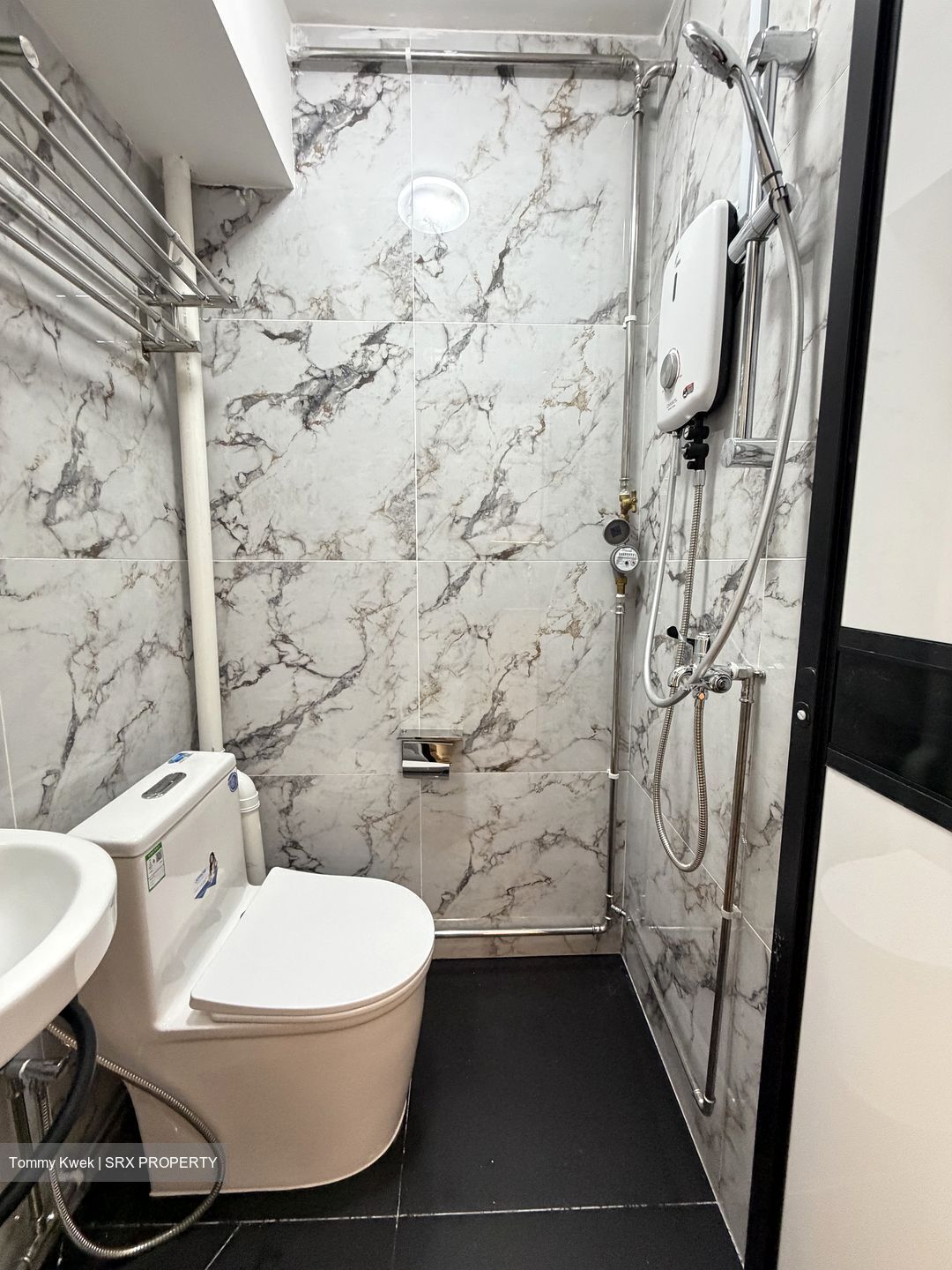 Beo Crescent (Bukit Merah),  #599670471